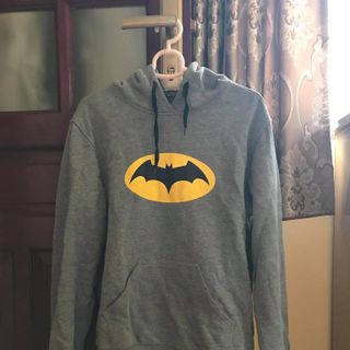 Áo sweater và áo hoodie