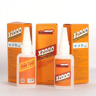 Keo nước x2000 chính hãng, Keo dán đa năng gắn kết mọi vật liệu, Keo dính Keo dán dán gỗ, gốm sứ, nhựa, keo dán đa năng, keo dan X2000 chính hãng, keo dan da nang giá sỉ - giá bán buôn