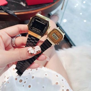 ĐỒNG HỒ ĐIỆN TIWR SALE SỐC