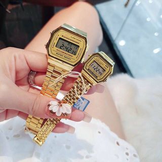 ĐỒNG HỒ ĐIỆN TIWR SALE SỐC