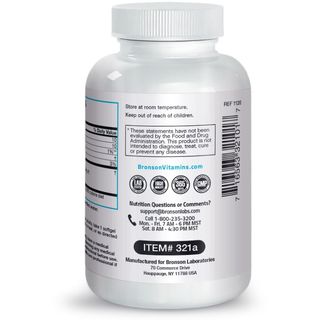 Organic Fish Oil Omega 3 - 1200mg - 100 viên Mỹ - Bổ mắt, tim mạch