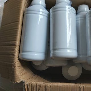 SERUM TRỊ MỤN TRÀ XANH