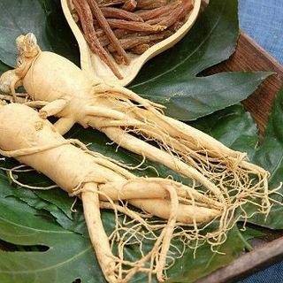 SỮA RỬA MẶT SÂM (100ml)