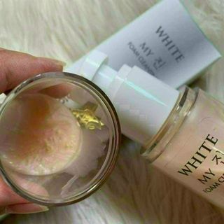 SỮA RỬA MẶT SÂM (100ml)