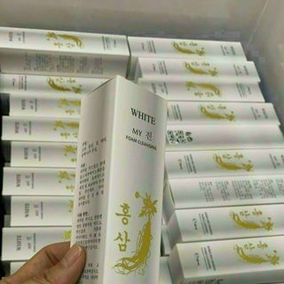 SỮA RỬA MẶT SÂM (100ml)
