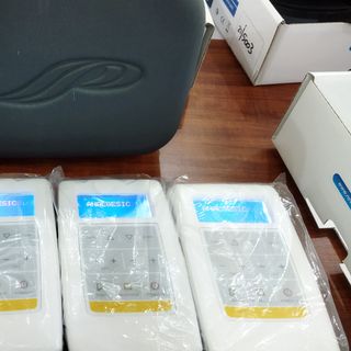 MÁY ĐIỆN XUNG ĐA NĂNG HAI KÊNH