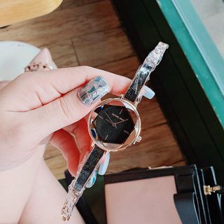 ĐỒNG HỒ MICHAEL KORS KlM TUYẾN NỮ