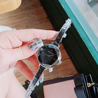 ĐỒNG HỒ MICHAEL KORS KlM TUYẾN NỮ