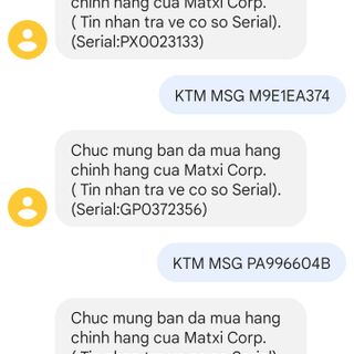 Thạch dứa giảm cân hàng chính hãng check mã tem