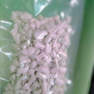 Cùi Nấu Chè Bưởi