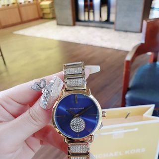 ĐỒNG HỒ MICHAEL KORS CAO CẤP SALE CỰC SỐC