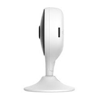 Camera IP Wifi 2.0MP IMOU IPC-C22EP-A