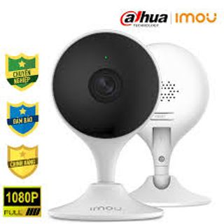 Camera IP Wifi 2.0MP IMOU IPC-C22EP-A