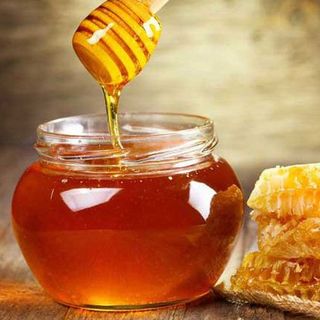 Mật ong nguyên chất giá sỉ