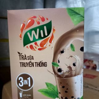 Giấy vệ sinh hà nội