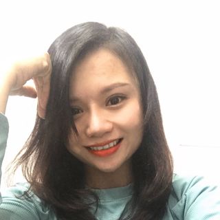 Giấy vệ sinh hà nội