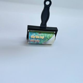 Cây lăn bụi 90 lớp