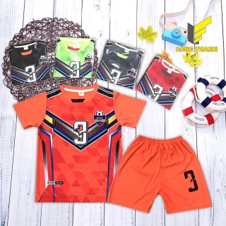 XẢ KHO ÁO/QUẦN JEAN/ĐỒ BỘ CHO BÉ TRAI ĐỒNG GIÁ 25K
