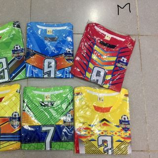 XẢ KHO ÁO/QUẦN JEAN/ĐỒ BỘ CHO BÉ TRAI ĐỒNG GIÁ 25K