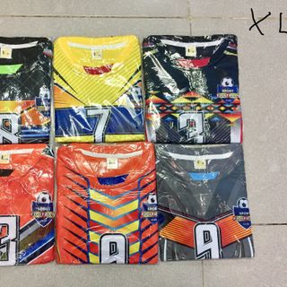 XẢ KHO ÁO/QUẦN JEAN/ĐỒ BỘ CHO BÉ TRAI ĐỒNG GIÁ 25K