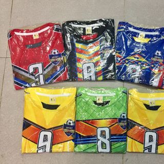 XẢ KHO ÁO/QUẦN JEAN/ĐỒ BỘ CHO BÉ TRAI ĐỒNG GIÁ 25K