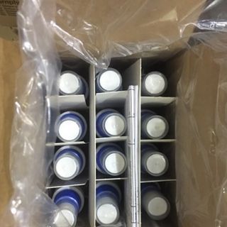 Dung dịch CAVILON 28ml dạng xịt Sản Phẩm 3M của USA