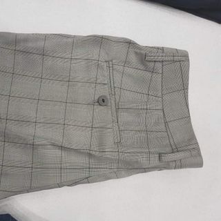 QUẦN TÂY ÂU NAM CAO CẤP