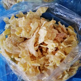 LÒ MỨT GỪNG HUẾ-CHUYÊN SỈ GIÁ/1KG
