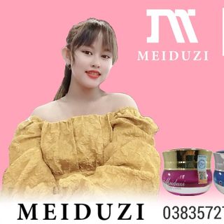 Kem meiduzi ban ngày