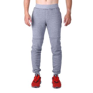 Quần jogger thể thao nam
