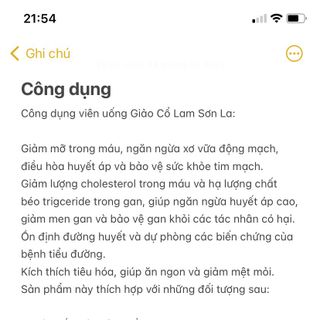 GIẢO CỔ LAM 5 LÁ SƠN LA HÀNG LOẠI 1 - DƯỢC LIỆU TÂY BẮC