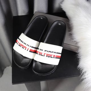 DÉP CAO CẤP DCC 295