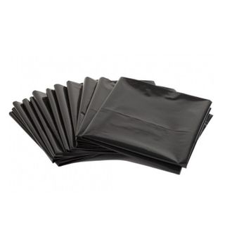 Túi đựng rác sinh học tự phân hủy, có loại thường và cao cấp, nhiều size có thể dùng cho nhiều loại thùng rác