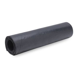 Túi đựng rác sinh học tự phân hủy, có loại thường và cao cấp, nhiều size có thể dùng cho nhiều loại thùng rác