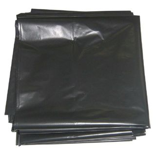 Túi đựng rác sinh học tự phân hủy, có loại thường và cao cấp, nhiều size có thể dùng cho nhiều loại thùng rác