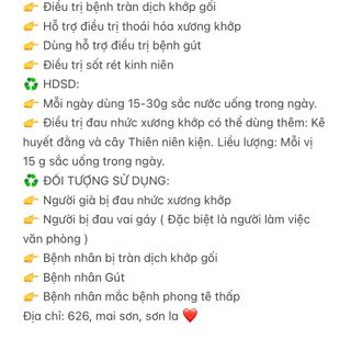 Cây Đau Xương khô hàng chuẩn loại 1 - Dược liệu Tây Bắc