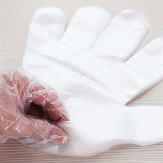 Bao tay nilong, bao tay nam, nữ, trẻ em, tiện lợi, dùng để chế biến thực phẩm, làm tóc, giặt đồ