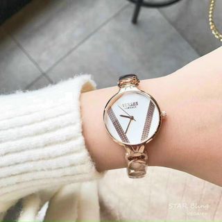 ĐỒNG HỒ NỮ SALE ĐỒNG GIÁ HOT