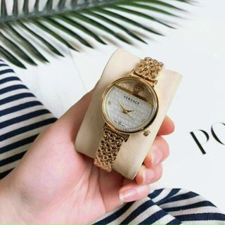 ĐỒNG HỒ NỮ SALE ĐỒNG GIÁ HOT