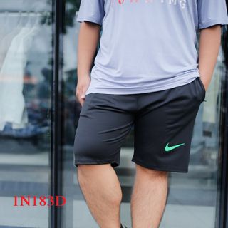 Quần Đùi Thể Thao Nam