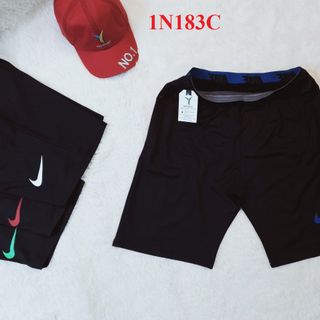 Quần Đùi Thể Thao Nam