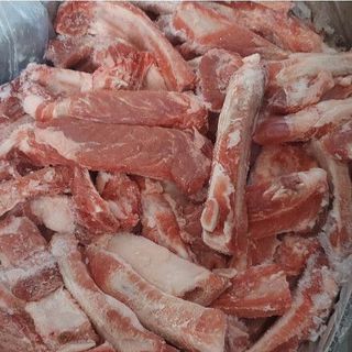 Sườn Que giá sỉ