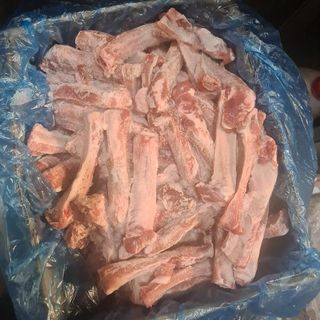 Sườn Que giá sỉ