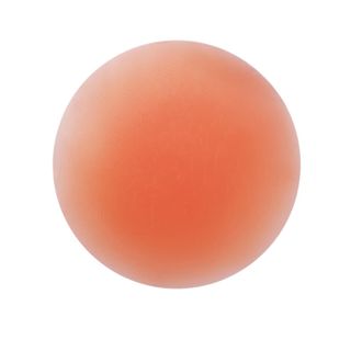 Miếng dán ngực silicon thông hơi cao cấp, Dán ti tàng hình siêu dính tiện dụng DT05