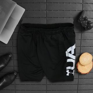 ÁO THUN THỂ THAO CTT 184