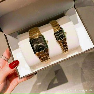 ĐỒNG HỒ RA DO NUEX MINI SALE