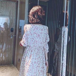 ĐẦM TIM KHOÉT TAY