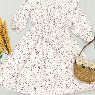 ĐẦM TIM KHOÉT TAY