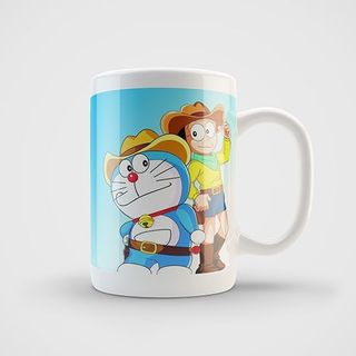 LY SỨ TRẮNG IN HÌNH THEO YÊU CẦU