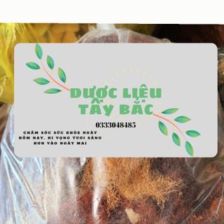 1 kg Râu Ngô khô sạch - Dược liệu Tây Bắc giá sỉ